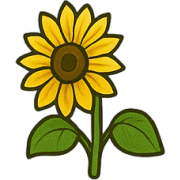 004