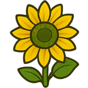 014