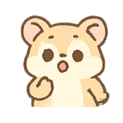 002