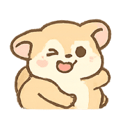 003
