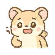005