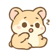 010
