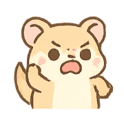 011