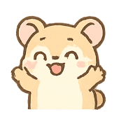 013