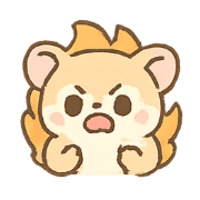 014