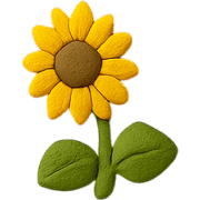 004