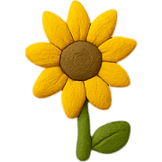 005