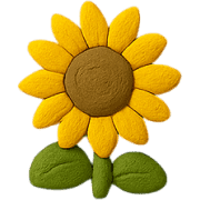 008