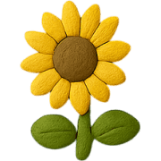 009