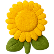 011
