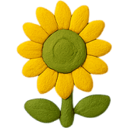 014