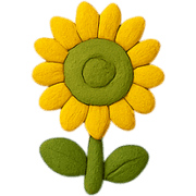 015