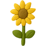 018