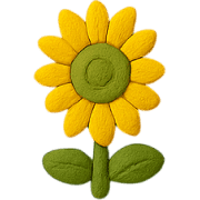 019
