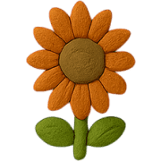021