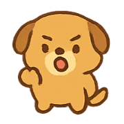 009
