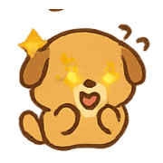 020