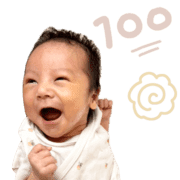 006