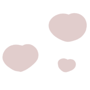 008