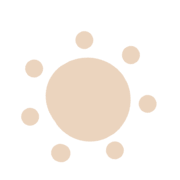 012