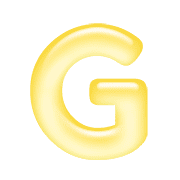 007