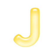 010