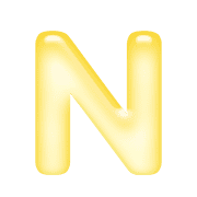 014