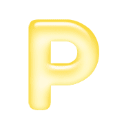016