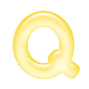 017