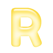 018