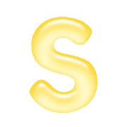 019