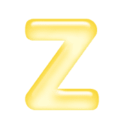 026