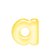 027