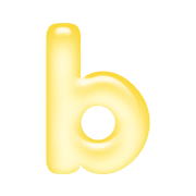 028