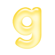 033