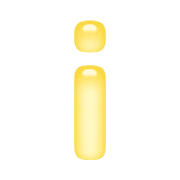 035