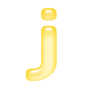 036
