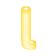 038