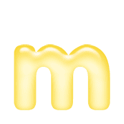 039
