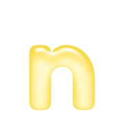 040