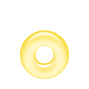 041
