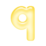 043