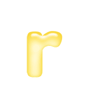 044