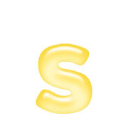 045