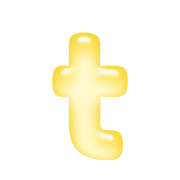 046