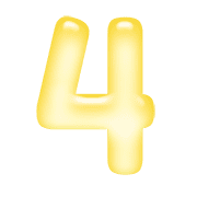 056