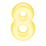 060