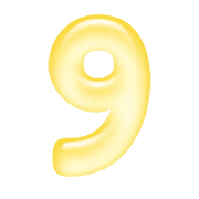 061