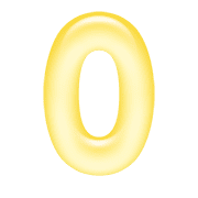 062