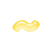 063